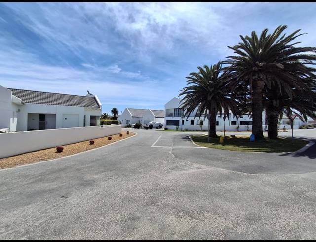 LAND FOR SALE IN SHELLEY POINT